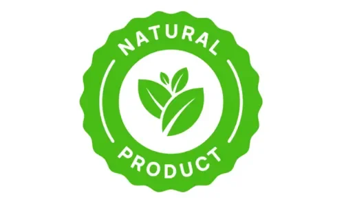 Jelly Lean natural non-GMO